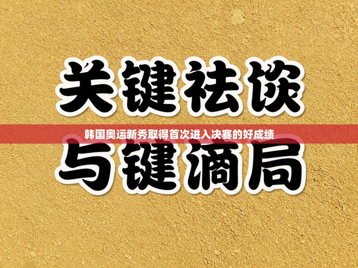 本站官方编辑