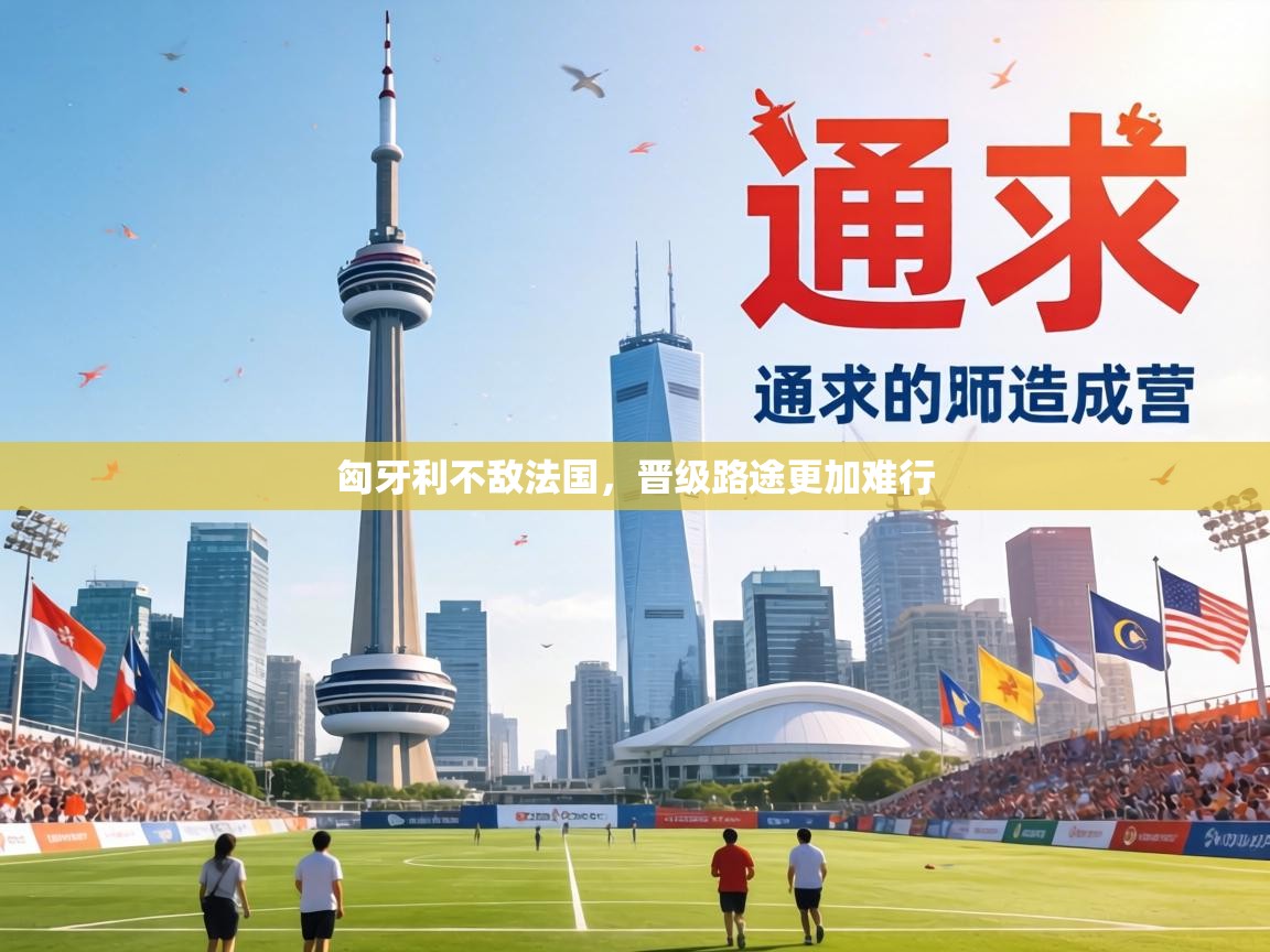 匈牙利不敌法国，晋级路途更加难行  第2张